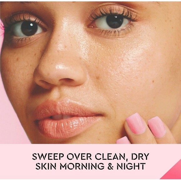 Bliss What a Melon Toner 7oz - Hydrating, Refreshes and Energizes Tired Skin NWB - Picture 4 of 5